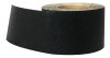 Black Anti-Slip Tape 4 in. W x 60 ft. L ROLL