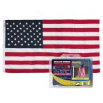 (image for) Flags