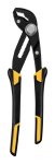 Slip/Groove Joint Pliers