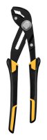 DeWalt 10 in. Alloy Steel Tongue and Groove Pliers