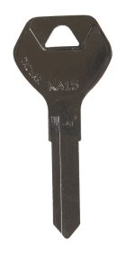 KEY KAWASAKI KA15