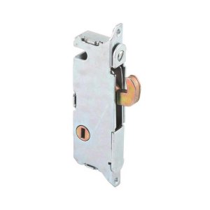 Patio Door Mortise Lock