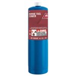 (image for) Propane Fuel