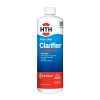 (image for) Super Liquid Clarifier 1 qt.