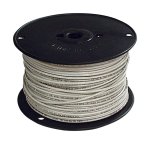 Wire (Box,Roll Or Coil)