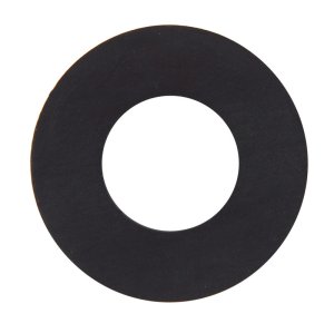 3/8 in. Dia. x 7/8 in. Dia. Fibre Bonnet Packing