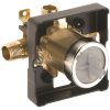 MultiChoice Universal Tub and Shower Valve Body Rough-in K