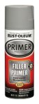 (image for) Automotive Primer
