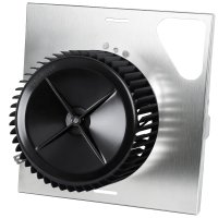 (image for) 676D Fan Upgrade to 110CFM