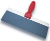 (image for) Blue Steel Taping Knife 12 in. L
