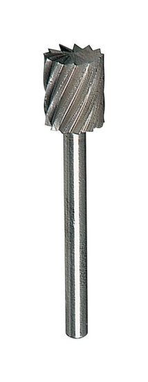 High Carbon Steel Metric Plug Tap 10mm-1.00 1 pc. - Click Image to Close