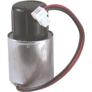 EBV136A SOLENOID ASSEMBLY