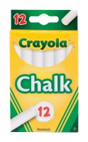White Chalk 12 pk