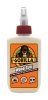 Light Tan Wood Glue 4 oz.