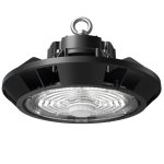 (image for) Pickleball Court Lighting