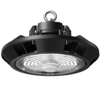 (image for) 100 / 120 / 150 / 200 Watt Adjustable UFO High Bay