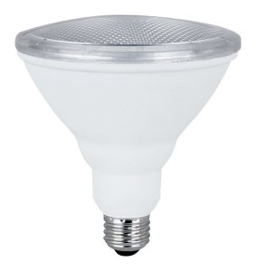 PAR38 E26 (Medium) LED Bulb Daylight 90 Watt Equivalence 2 p