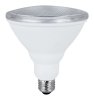 (image for) PAR38 E26 (Medium) LED Bulb Daylight 90 Watt Equivalence 2 p