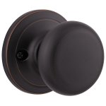 (image for) Dummy Knobs