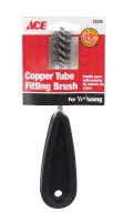 Copper Tube Fitting Brush 1 pc.