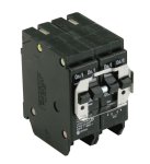 Circuit Breakers Interchangeable