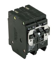 20/30 amps Plug In 4-Pole Circuit Breaker Eaton Cutler-Hammer