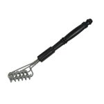 (image for) Bbq Janitorial
