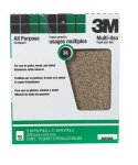 (image for) Bulk Sandpaper
