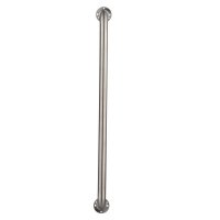 (image for) 36 in. L ADA Compliant Stainless Steel Grab Bar
