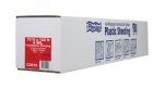 (image for) Bulk Poly Film