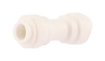 Plastic Cts Push Fittings