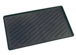 (image for) Boot Trays