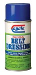 (image for) Belt Dressing