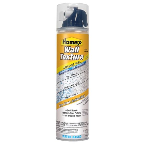 Modal Additional Images for Neatsfoot Oil 8 oz. Liquid