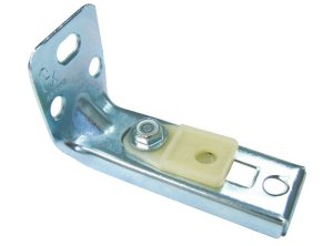 (image for) BiFold Jam Pivot Bracket