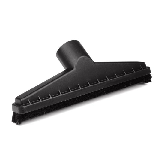 5 in. L x 15 in. W x 2-1/2 in. Dia. Floor Brush 1 pc.