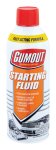 (image for) Starting Fluid