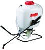 4 gal Sprayer Backpack Sprayer