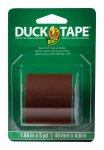All Duct Tape