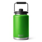 Insulated Metal Drinkware