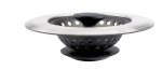 (image for) Sinkware