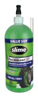 Tire Sealant 32 oz.