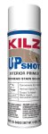 KILZ Up Shot 10oz. SUBBING Zinsser 1223478 IF Out of Stock