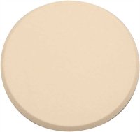 Wall Protector 5 in. Ivory 5-Pk