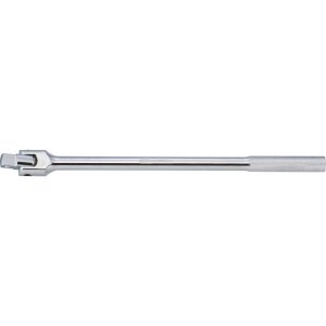 (image for) 3/4 in. drive Flex Handle Breaker Bar