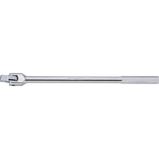 (image for) 3/4 in. drive Flex Handle Breaker Bar