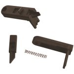 (image for) Tilt Latches