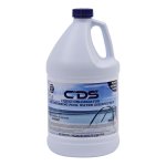 Pool Chemicals - Cannot Ship CHL