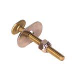 (image for) Bolts/Gaskets