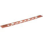 (image for) Pex Accessories